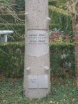 Anine Dahl.JPG